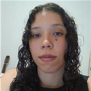 Aulas e reforço educacional na área de Matemática e Ciências da Natureza